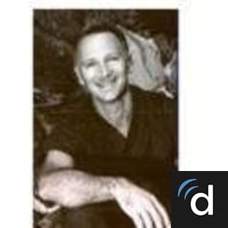 Scott Fried, DO, Orthopaedic Surgery, Blue Bell, PA