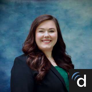 Erin Chappuis, MD, Resident Physician, Milwaukee, WI