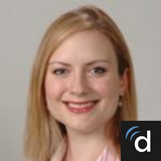 Angela Faulkner, MD