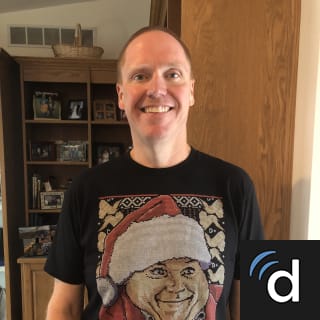 Brian Melton, Nurse Practitioner, Dry Ridge, KY