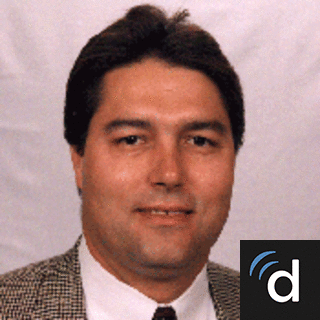 William Eddy, DO