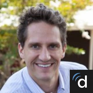 Clifford Sheckter, MD, Plastic Surgery, Palo Alto, CA