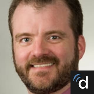 Peter Witham, MD