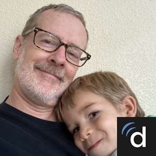 Charles Pfeiffer, Family Nurse Practitioner, Powhatan, VA