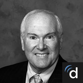 Allen Kern, MD