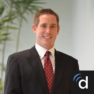Dr. Jeremy S. Smith, MD | Orange, CA | Orthopedist | US News Doctors