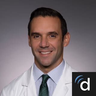 Dr. Evan P. Trupia, MD | New York, NY | Orthopedist | US News Doctors