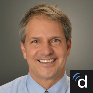 Jerry Larrabee, MD