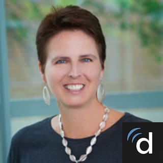 Dana Lindsay, MD, General Surgery, Franklin, IN