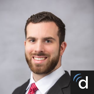 Daniel Loizzo, MD, Child Neurology, Boston, MA