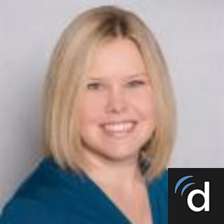 Beverly Vavricka, MD, Obstetrics & Gynecology, Oklahoma City, OK