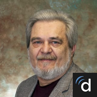 David Sneid, MD, Endocrinology, Kansas City, MO