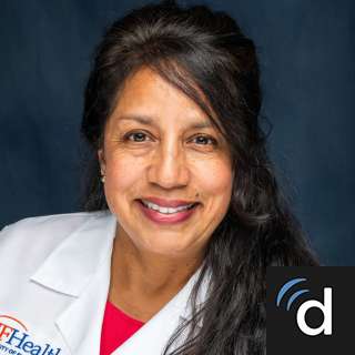 Christie Snively, Pediatric Nurse Practitioner, Gainesville, FL
