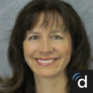 Debra Bugbee