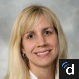 Deana Hoganson, MD