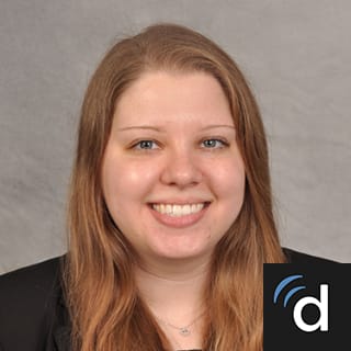 Deanna Tarquinio, MD