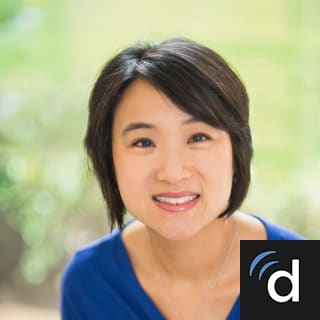 Suzanne (Goh) Goh-Hattangadi, MD