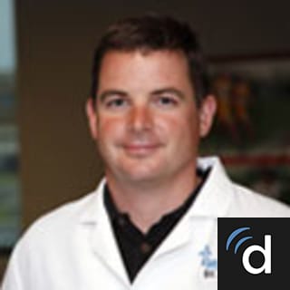 Jonathan Crites, MD