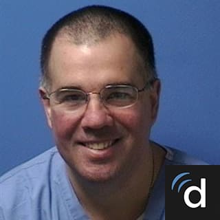Paul Santoro, DO, Internal Medicine, East Providence, RI