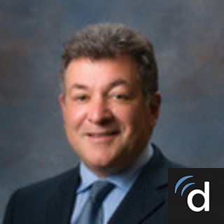 Scott Becker, MD