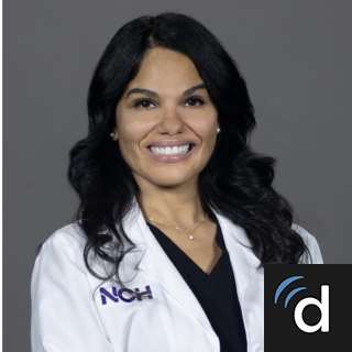 Leydis Cantillo, Family Nurse Practitioner, Bonita Springs, FL