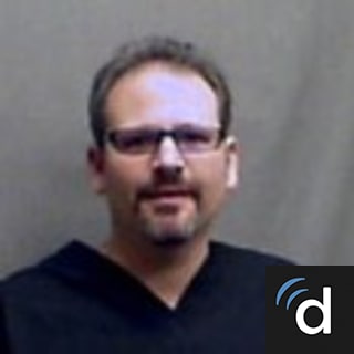Michael Berman, DO