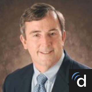 George Knapp, DO