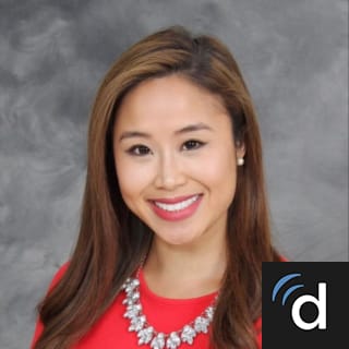 Anne Nguyen, Psychiatry, Naples, FL