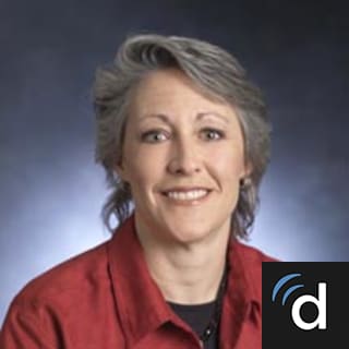 Mary MacEntee, MD