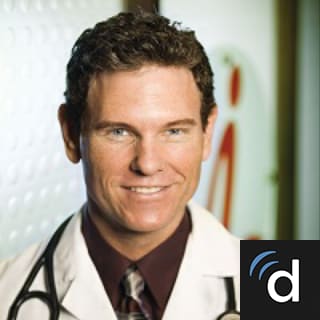 Dr. Stephen L. Miller, MD | Murray, UT | Cardiologist | US News Doctors