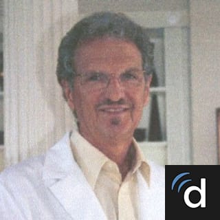 Gary Goldfaden, MD, Dermatology, Hollywood, FL