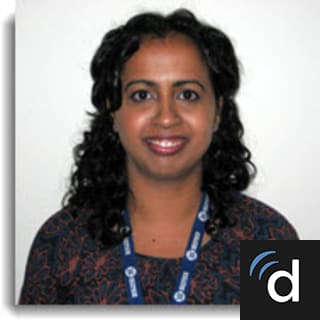 Anila Thomas, MD, Neurology, Hawthorne, NY