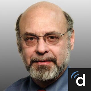 Thomas Adamec, MD, Pathology, West Reading, PA