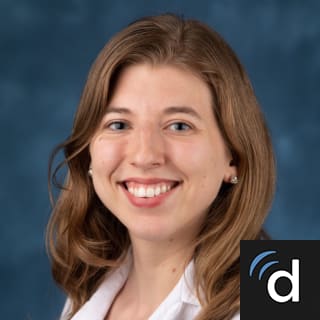 Tracy Karr, MD, Internal Medicine, Olney, MD