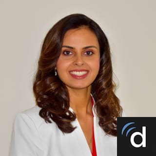 Dr. Namrata K. Singhi, MD | Charlotte, NC | Family Medicine Doctor | US ...