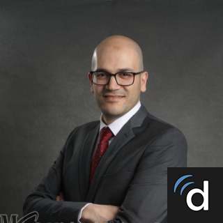 Ahmed Abdelhaleem, MD, Cardiology, Cincinnati, OH