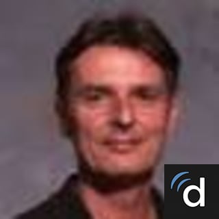 Jaroslav Ondrusek, MD, Infectious Disease, Fort Lauderdale, FL