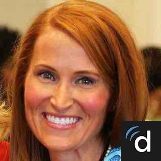 Amanda Williford