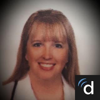 Lynn Stackhouse