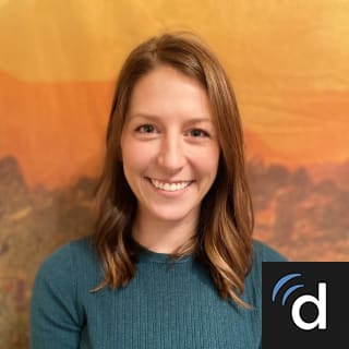 Alyssa Wright, Emergency Medicine, Tigard, OR