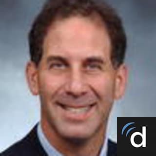 Jonathan Smith, MD