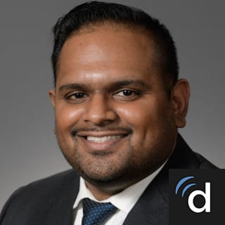 Justin Chacko, DO, Family Medicine, Plainview, NY