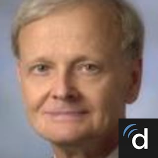 Calvin Hobel, MD