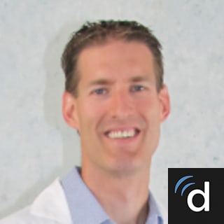 Larry Stayner, MD