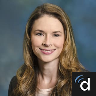 Dr. Brooke B. Edwards, MD | Cincinnati, OH | Urologist | US News Doctors