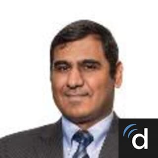 Abdullah Shatnawei, MD