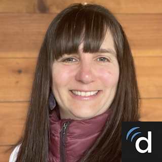 Amanda Mehlhoff, Family Nurse Practitioner, Salem, OR
