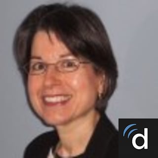 Esther Eisenberg, MD