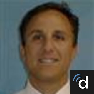 Adam Rosen, MD