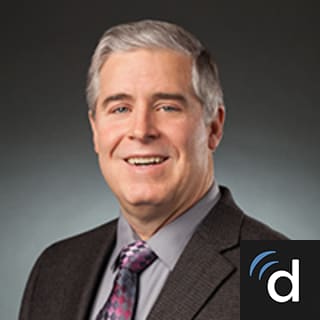 Jeffrey Kovacs, DO